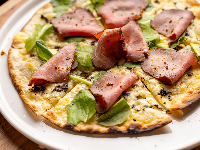 イタリアンバル PeCo PeCoの料理・施設等のイメージ画像3