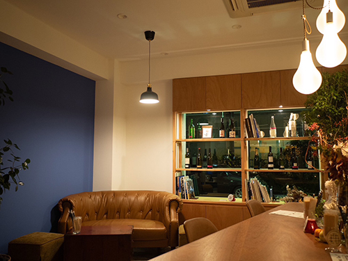 4,400円プランのメイン画像