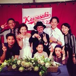La Vagueのヴァーグの特徴♪
