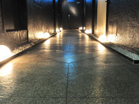 HAPPY WEDDING TEJINAYA Hiroshimaのフロア1の詳細画像3