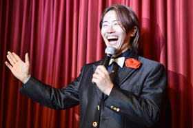 HAPPY WEDDING TEJINAYA Hiroshimaの手品家の見どころのメイン画像