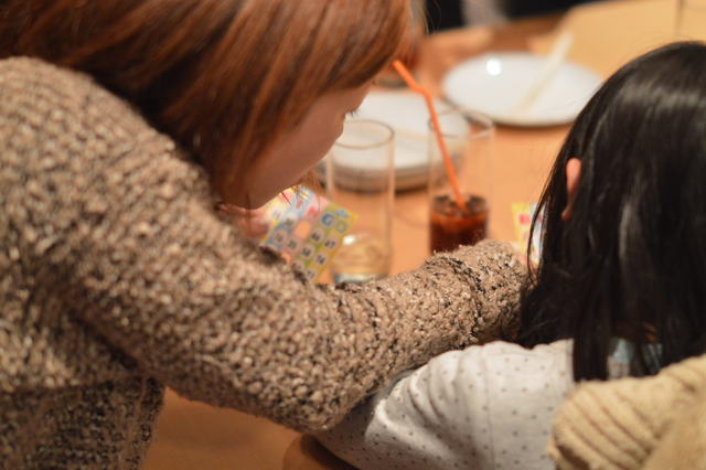 HAPPY WEDDING TEJINAYA Hiroshimaの会場内イメージ5枚目