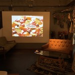 貸切インテリアカフェ collect with cafe【コレクトウィズカフェ】のフロア1の詳細画像2