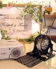 貸切インテリアカフェ collect with cafe【コレクトウィズカフェ】のフロア1のメイン画像