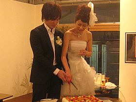 貸切インテリアカフェ collect with cafe【コレクトウィズカフェ】の二次会レポ！