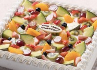 貸切インテリアカフェ collect with cafe【コレクトウィズカフェ】の会場の特徴のメイン画像