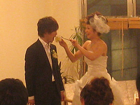 貸切インテリアカフェ collect with cafe【コレクトウィズカフェ】の二次会レポ！