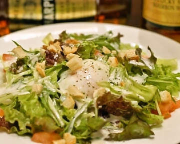 貸切インテリアカフェ collect with cafe【コレクトウィズカフェ】の料理・施設等のイメージ画像2