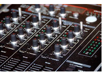 SUZU CAFE ‐hiroshima‐の会場の特徴