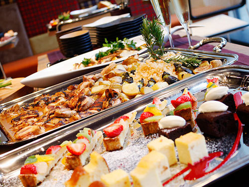 SUZU CAFE ‐hiroshima‐の★SUZUCAFE 2次会　FELIZ　フェリス★