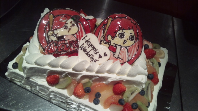 SUZU CAFE ‐hiroshima‐の料理・施設等のイメージ画像10