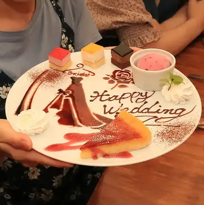 CASUAL ITALIAN BAGGIO － バッジオ － 岡山店の料理・施設等のイメージ画像7