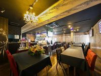 Restaurant ＆ Bar Sala（サラ）の10の人気の秘密