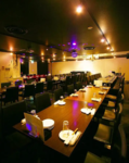 REST＆EVENT HALL フォーティーンの計５つの大会場
