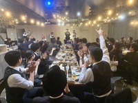 REST＆EVENT HALL フォーティーンのよくあるご質問