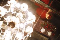 REST＆EVENT HALL フォーティーンのよくあるご質問