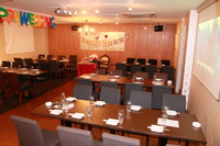 Dining Style ろくのフロア1の詳細画像1
