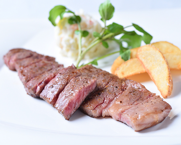 WEDDING PARTY Procida－プロチダ－の料理・施設等のイメージ画像3