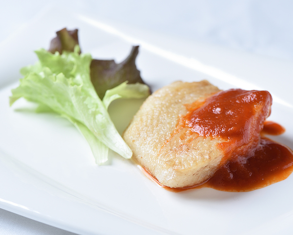 WEDDING PARTY Procida－プロチダ－の料理・施設等のイメージ画像4