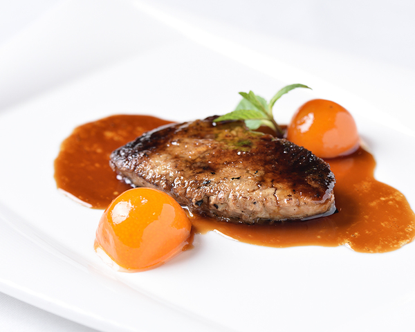 WEDDING PARTY Procida－プロチダ－の料理・施設等のイメージ画像5