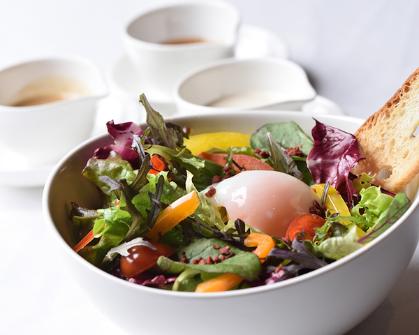 WEDDING PARTY Procida－プロチダ－の料理・施設等のイメージ画像6