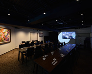 WEDDING PARTY Procida－プロチダ－の施設・サービスのメイン画像