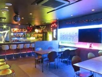 貸切パーティー＆wedding2次会会場  CAT’Sの施設・サービスのメイン画像