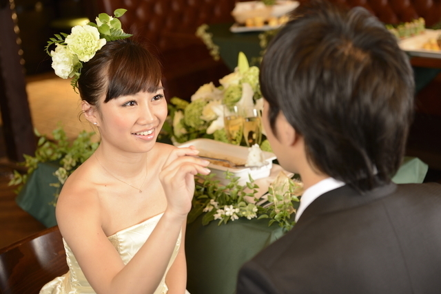 岡山キッチン ‐OKAYAMA KITCHEN‐の会場メイン画像