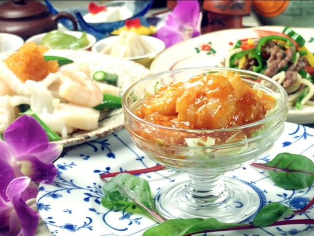 貸し切りパーティー＆wedding2次会 家座冨(かざふ)の料理・施設等のイメージ画像5