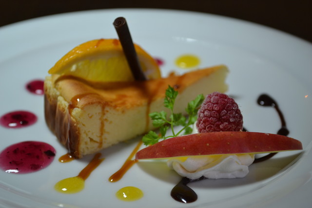 メキシコ料理 Cafe Latinoの料理・施設等のイメージ画像2